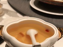 -悦秀·高级粤菜