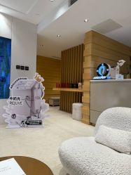 -SKIN·K肌肤唤醒中心