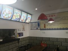 -陈记柳州螺蛳粉(大坪店)