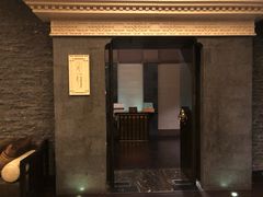 -富力丽思卡尔顿酒店·丽轩中餐厅
