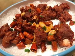 -上菜呷饭(唐家店)