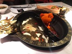 -香天下(悉尼city店)