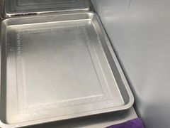 -孙阁老油炸羊肉串(制锦市店)