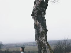 -石棉县孟获城
