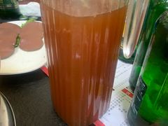 -和顺坊老北京铜火锅