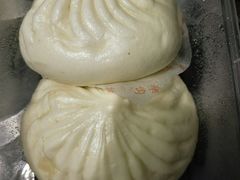 -馄饨侯(广渠门店)
