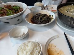 -正兴蜀园(科技园区店)