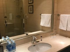 -中家鑫园温泉酒店鑫悦汤泉