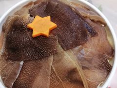 -阿杜打边炉(五江天街店)