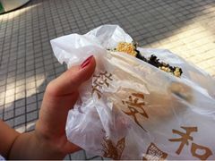 iphone_upload_pic-叶受和(观前街店)