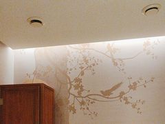 -华夏良子·足道SPA艾灸(翠微店)