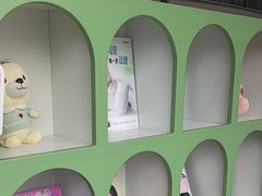 -顺德口腔医院(幸福东区店)