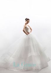 点击看大图 iphone_upload_pic-LA GRACE高端婚纱礼服定制馆