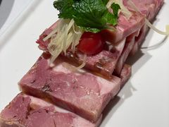 -八分饱·西津会(西津渡店)