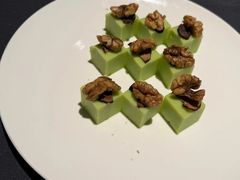 -肆月河豚·淮扬菜·湘菜(华天店)