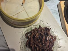 -志明眷村·台式融合菜·宵夜