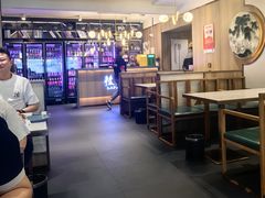 -辣盆盆麻辣小龙虾(哈尔滨总店)