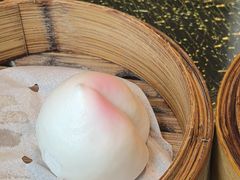 -顺轩海鲜火锅酒家