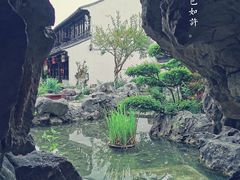 -檀园