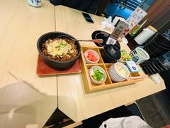 -沼津港精致料理·寿喜烧·烧鸟(漕河泾印象城店)