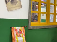 用餐区-楠火锅(哈尔滨金爵万象店)