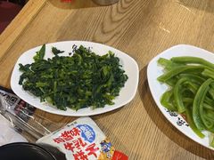 -鱼酷活鱼烤鱼(梅江印象城店)
