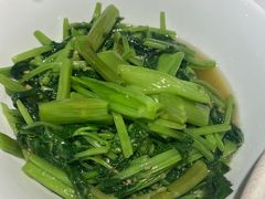 -东方红·湖南菜(金屿店)