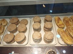 -叶受和(观前街店)