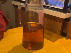 -东就鸭饭店·古早海南菜(友谊南海城店)