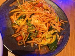-小乾杯串店•16年沈阳烧烤(文安路店)