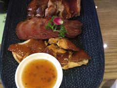 -火啫啫·粤式啫啫煲(南通首店)