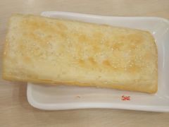 -琴岛顺天馄饨(营口路市场店)