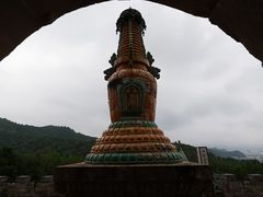 -普乐寺