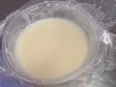 -家阳赵师傅油饼包烧麦(粮道街店)