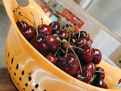 -盒马X会员店(上海森兰商都店)