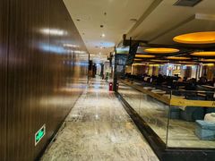 -畅想汤泉生活(民治店)