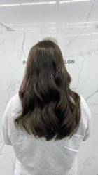 -潘多拉Hairsalon