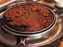 -超级神炭烤肉夜食(芥园西道店)