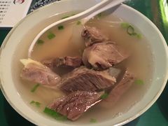 -莅香岛港式餐厅(滨江道店)