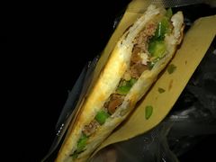 -驴公驴婆(曹杨店)