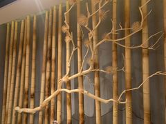 -隐泉之语日式料理(王府中环店)