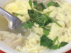 iphone_upload_pic-买又大餐厅(福林里店)
