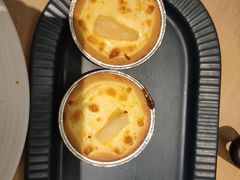 -必胜客(维美店)