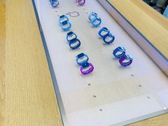 -Apple零售店(成都太古里店)