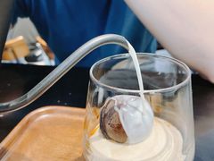 -Home Cafe(水榭春天店)