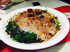 -吴记酱骨炖菜馆(西大直街店)