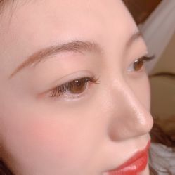 -Adore nail日式美甲美睫