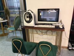 -痘院长·祛痘·皮肤管理