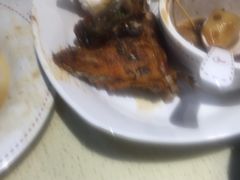 -鑫海汇海鲜烤肉自助(北国商城店)
