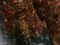-西关回头馆(西关美食街店)
